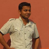 Ahmed Qasim Photo 22