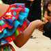 Peter Velasco Photo 33