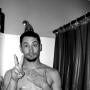 Phillip Wood Photo 30