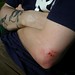 Benjamin Bobo Photo 16