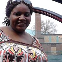 Tanya Frazier Photo 6