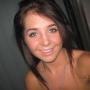 Amanda Knowles Photo 25