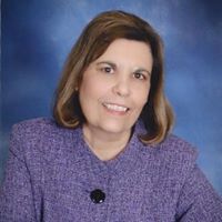 Sherry Watson Photo 6
