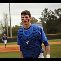 Matthew Mitchem Photo 2