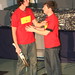 Bryan Wallick Photo 20