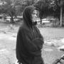 Brandon Tutt Photo 13