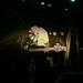Cheng Chi Photo 30