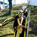 Robert Mager Photo 33