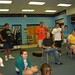 Jessica Spurlock Photo 40
