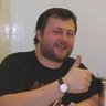 Steve Moss Photo 10
