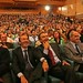 Manuel Rubalcaba Photo 28