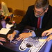 Roy Landis Photo 23