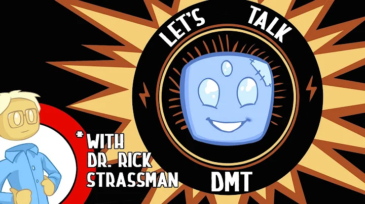 Eric Strassman Photo 8