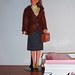 Uneeda Brown Photo 8