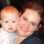 Sarah Parrett Photo 17