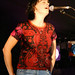 Cathy Watkins Photo 40