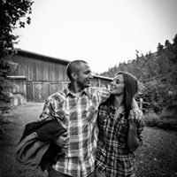 Austin Moyer Photo 2