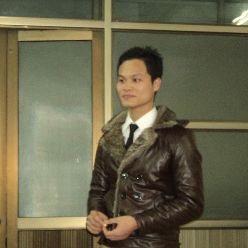 Xa Nguyen Photo 5