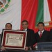 Reynaldo Herrera Photo 37