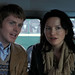 Shaun Evans Photo 40