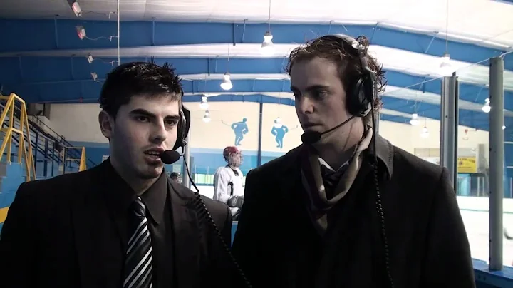 Joseph Luongo Photo 22