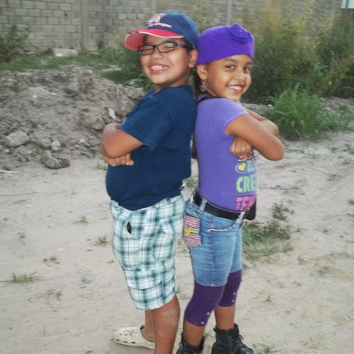 Juanita Ruiz Photo 15
