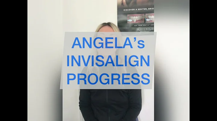 Angela Broadwater Photo 9