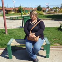 Carol Salinas Photo 3