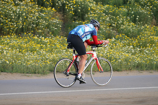 Steve Smart Photo 16