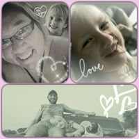 Michelle Tedrick Photo 3