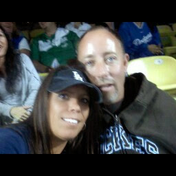 Kimberly Mathews Photo 12