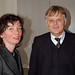 Thomas Kassel Photo 22