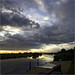 Sandy Maas Photo 22