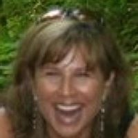 Jennifer Morse Photo 5