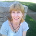 Mark Deaver Photo 21