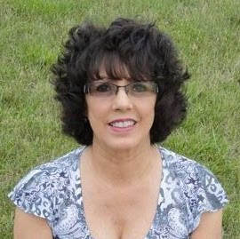 Lisa Kiser Photo 10