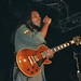 Stephen Marley Photo 40