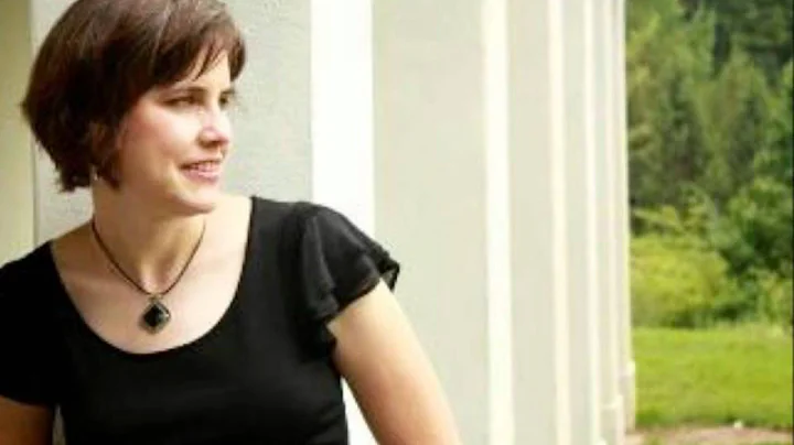 Daniel Ferrill Photo 4