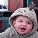 Shasta Hunter Photo 17