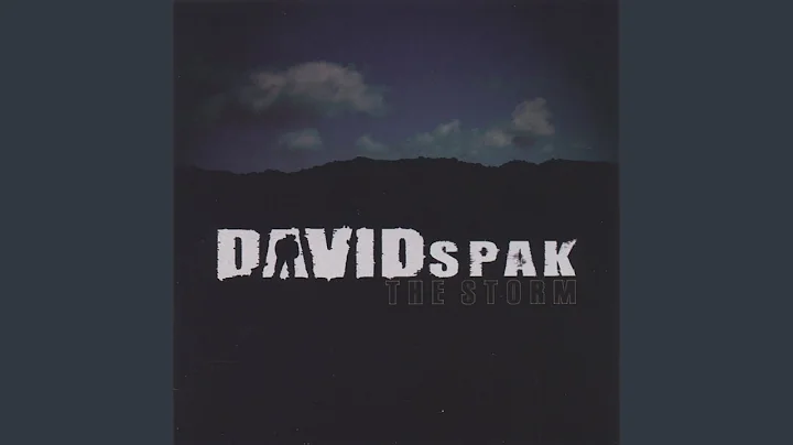 David Spak Photo 21