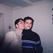 Mark Verbos Photo 15