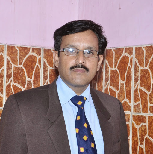 Rashid Mohammad Photo 14