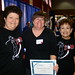 Sue Hoff Photo 31