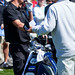 John Mallinger Photo 17