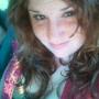 Kelly Sparks Photo 26