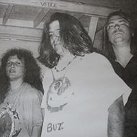David Stillings Photo 4