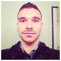 Thomas Sears Photo 6