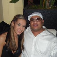 Alan Ruiz Photo 7