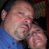 Stephanie Elmore Photo 6