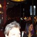 Christine Rush Photo 35
